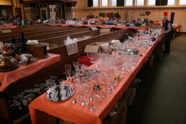 oostermarktkerstmarktglazeninovervloed.jpg