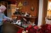 Kerststallen en diverse andere spullen