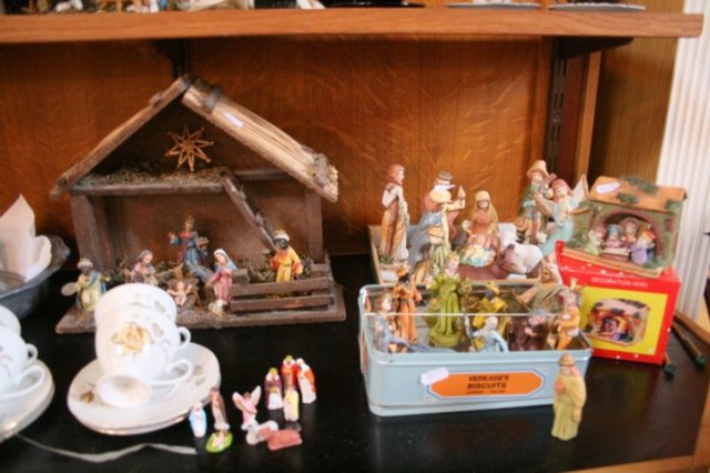 oostermarktkerstmarktnogmeerkerststallen.jpg