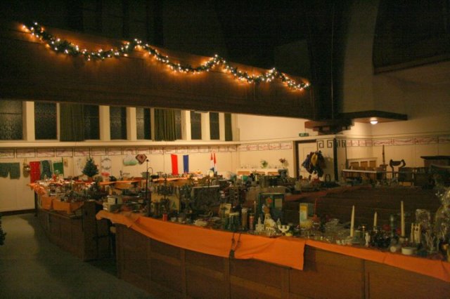 oostermarktkerstmarktstiltevoordestorm.jpg