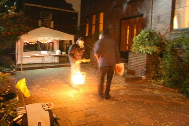 oostermarktkerstmarktvoormendiehetkoudhad.jpg