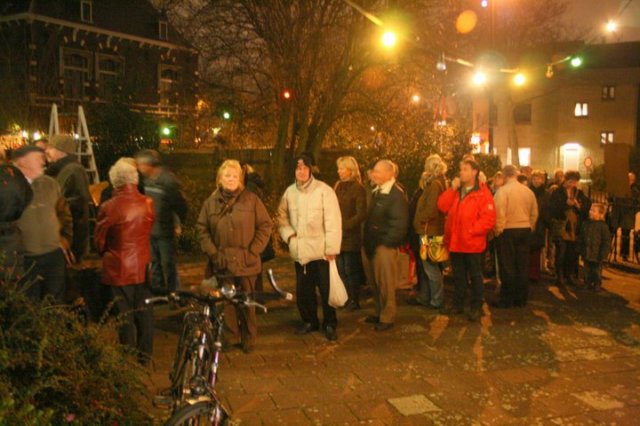 oostermarktkerstmarktbuitenwasheteendruktevanjewelste2.jpg