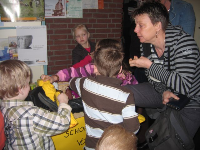 foto1.jpg