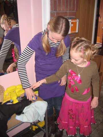 foto2.jpg