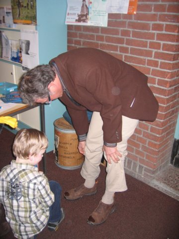 foto3.jpg