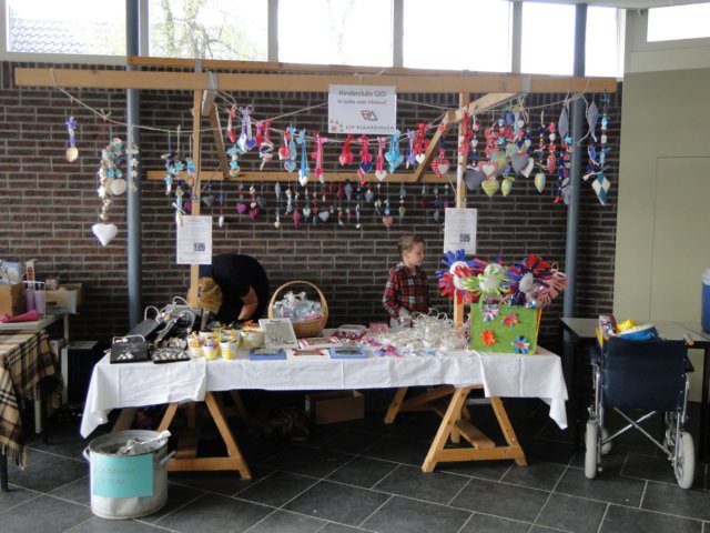 _pkvao_lentemarkt00.jpg