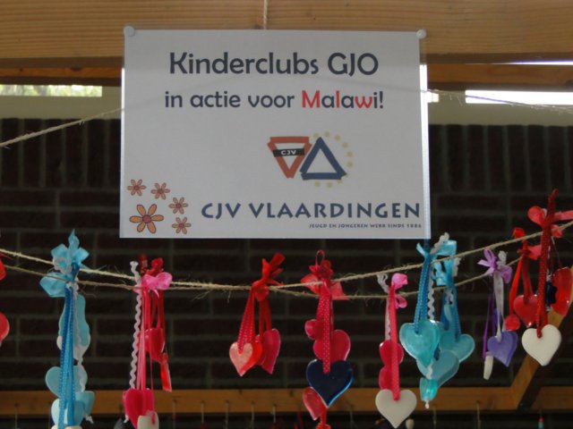 _pkvao_lentemarkt01.jpg