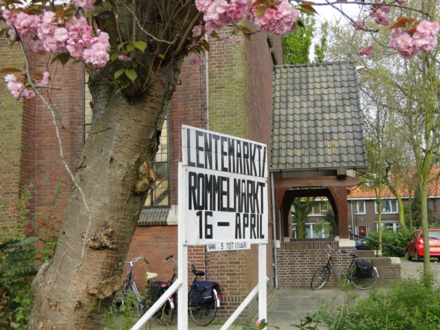 _pkvao_lentemarkt13.jpg