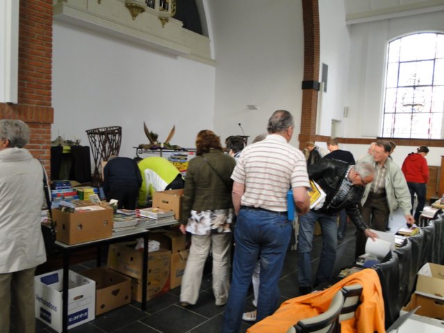 _pkvao_lentemarkt16.jpg