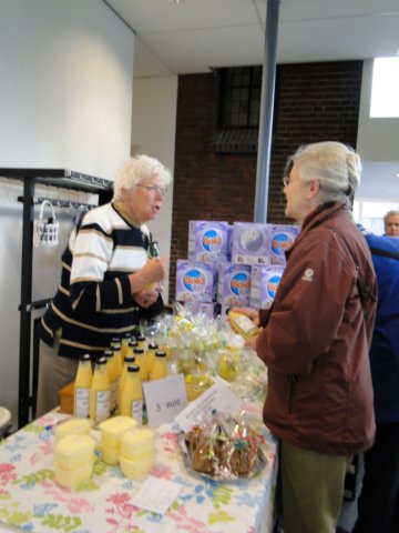 _pkvao_lentemarkt21.jpg