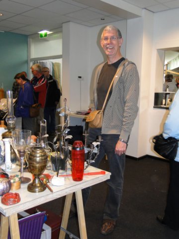 _pkvao_lentemarkt27.jpg