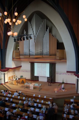 interieur.jpg