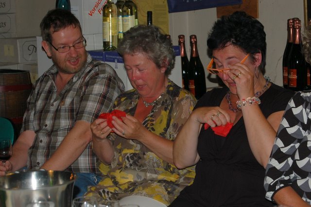 photo06.jpg