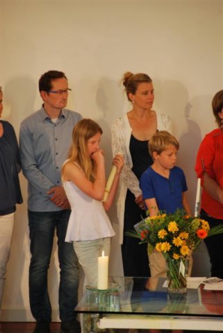 photo13.jpg
