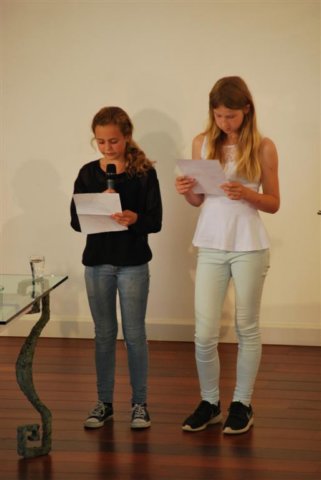 photo3.jpg