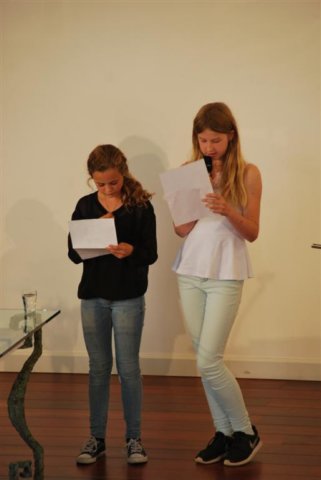 photo5.jpg