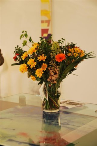 photo57.jpg
