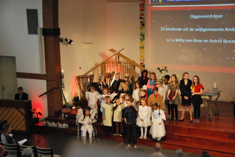 photo11.jpg