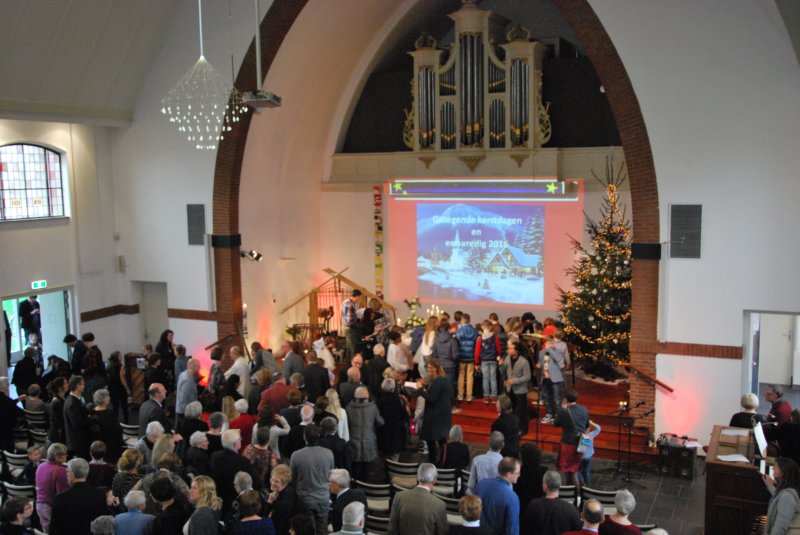 photo21.jpg