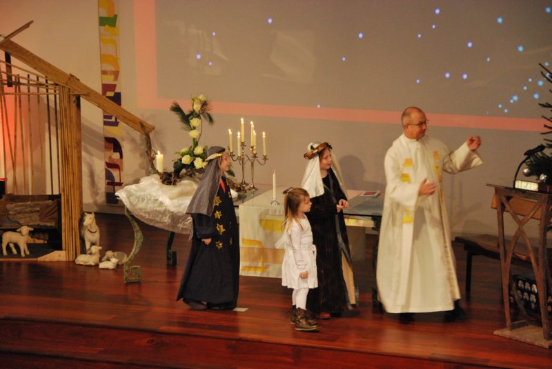 photo7.jpg