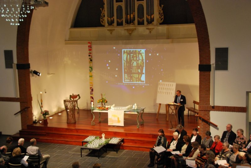 photo.jpg