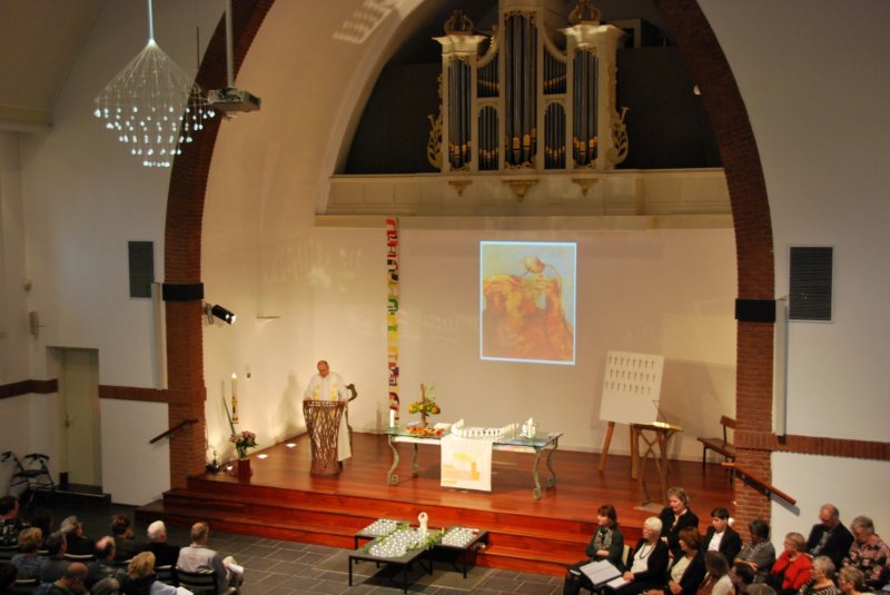 photo10.jpg