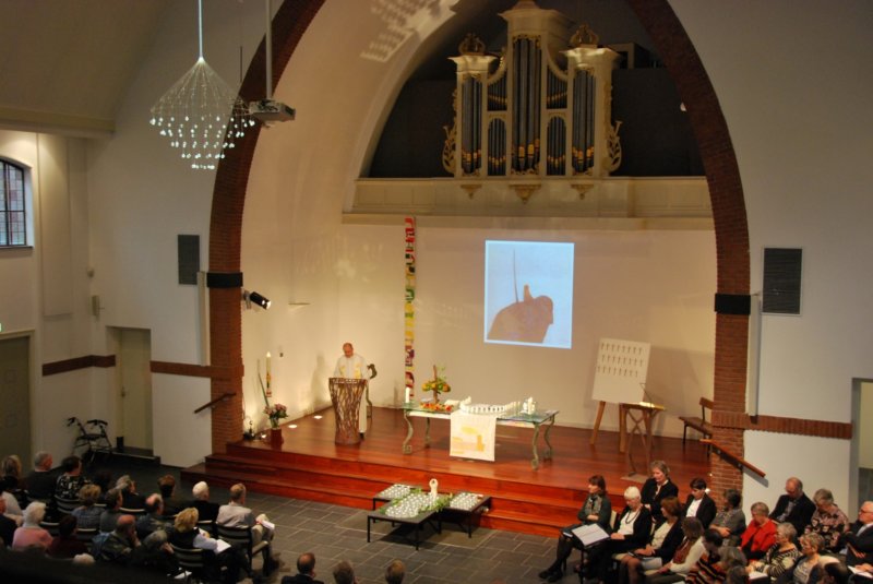 photo12.jpg