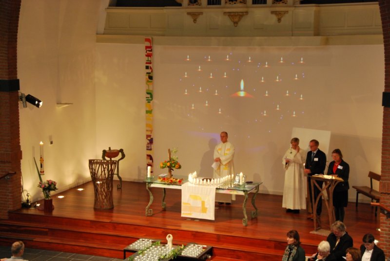 photo14.jpg