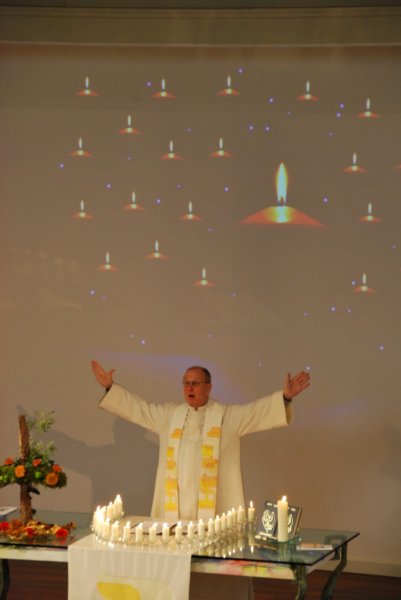 photo19.jpg