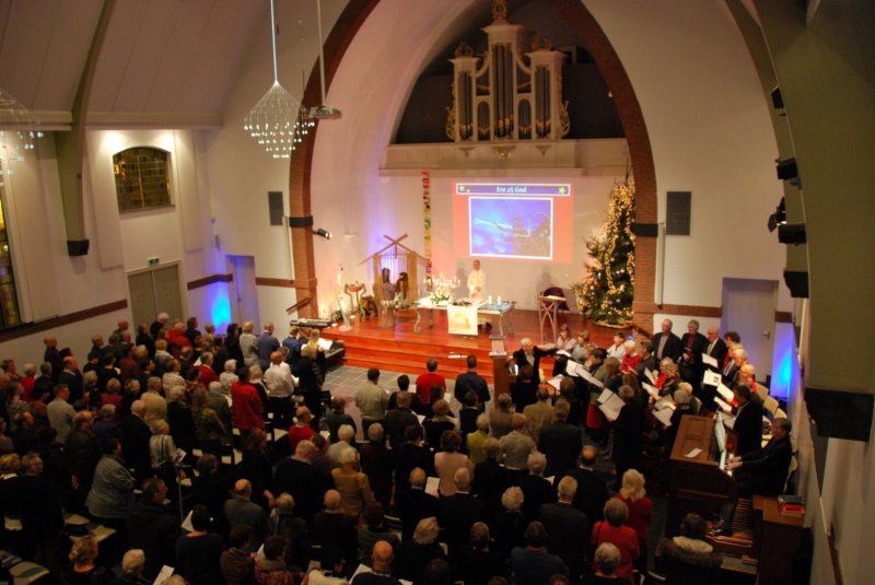 photo5.jpg
