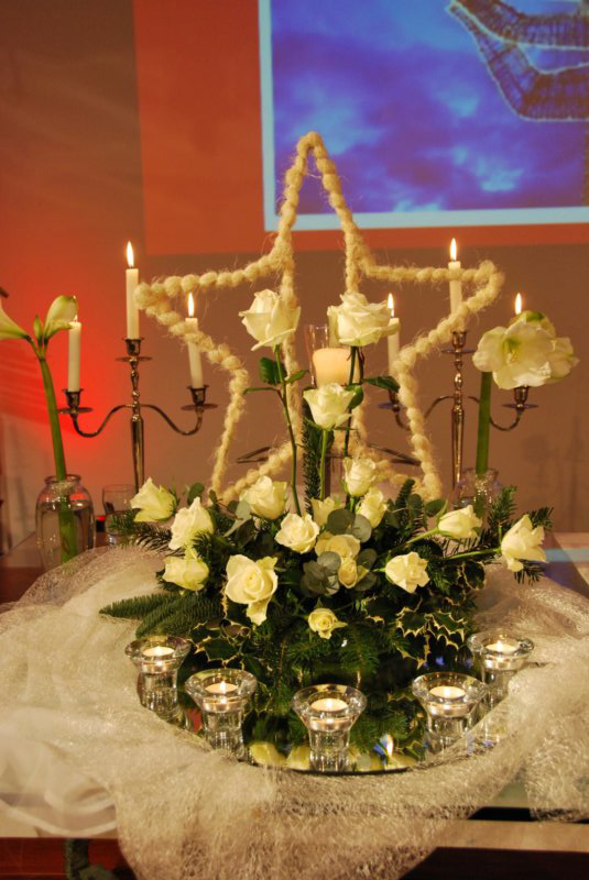 photo7.jpg