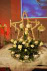 photo7_small.jpg