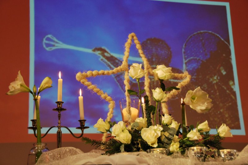 photo9.jpg