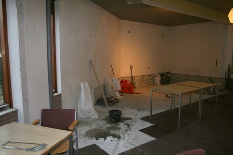 photo10.jpg
