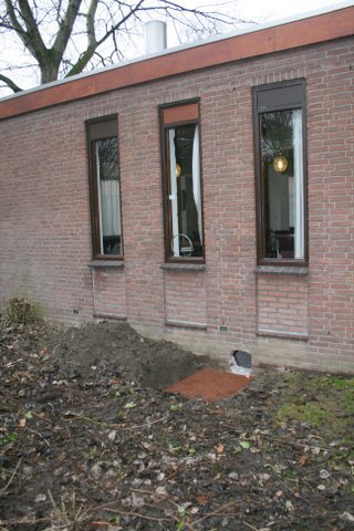 photo2.jpg