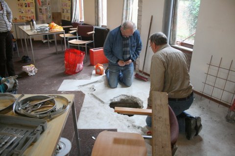 photo7.jpg