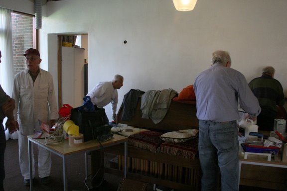 photo03.jpg
