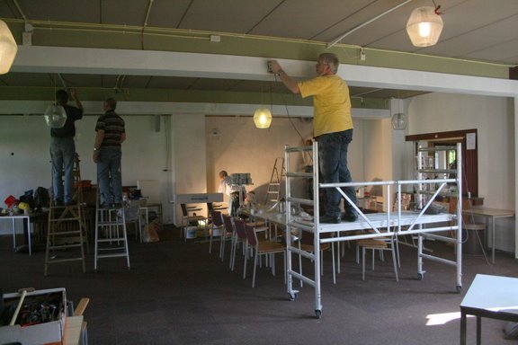 photo07.jpg