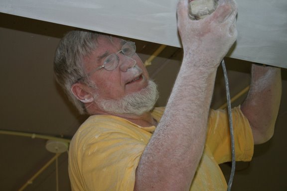 photo11.jpg