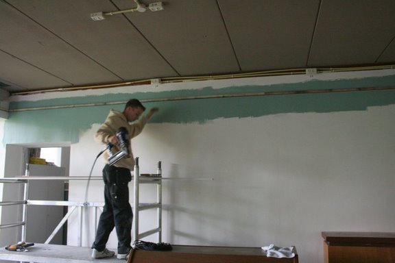 photo01.jpg