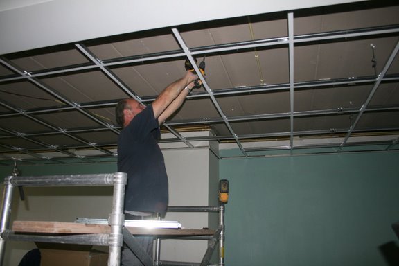 photo10.jpg