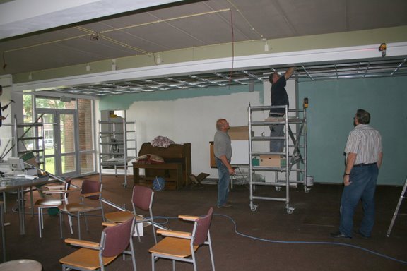 photo12.jpg