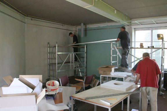 photo19.jpg