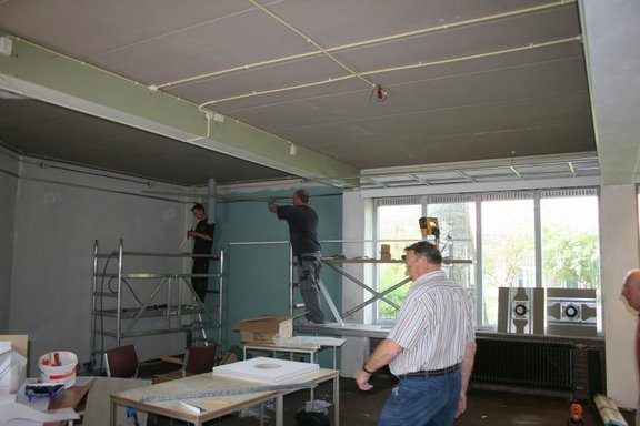 photo20.jpg