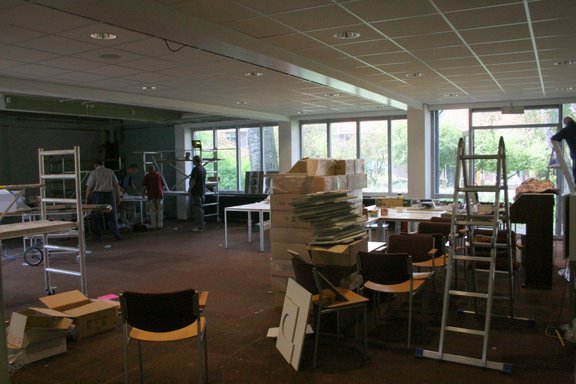 photo22.jpg