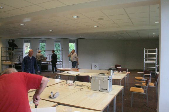 photo26.jpg