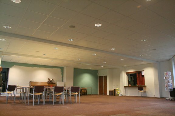photo32.jpg