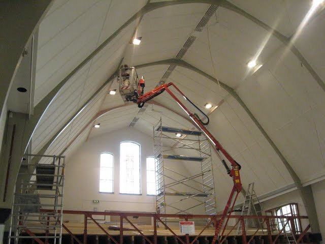 photo01.jpg