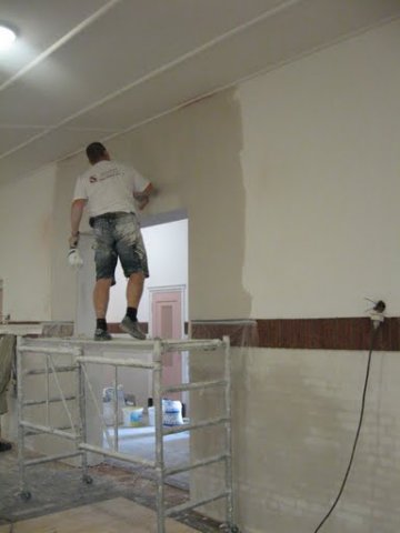 photo02.jpg