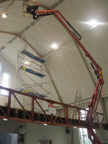 photo04.jpg